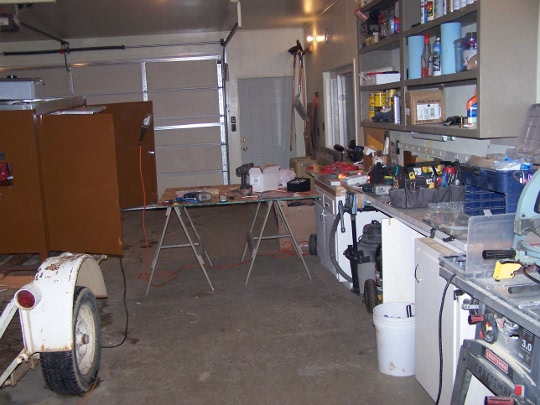 Workshop